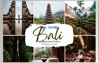 Download Bali <span class='badge badge-warning'>Lightroom</span> <span class='badge badge-warning'>Presets</span> CreativeMarket-5580991 <span class='badge badge-warning'>XMP</span>, <span class='badge badge-warning'>DNG</span>