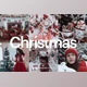Download Lightroom Preset-White Christmas CreativeMarket-4976207 DNG