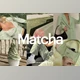 Download Lightroom Preset-Matcha Latte Theme CreativeMarket-4973310 DNG