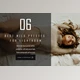 Download 06 best mild presets for Lightroom CreativeMarket-4992144 XMP