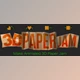 Download Aescript 3D Paper Jam v1.2.1 (WIN, MAC)