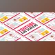 Videohive YouTube End Screens 25418754 AE Project