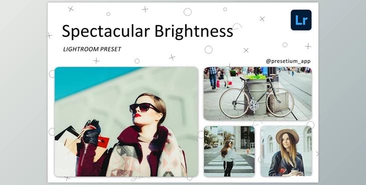 Download Spectacular – Lightroom Presets CreativeMarket-5219446 DNG, PDF