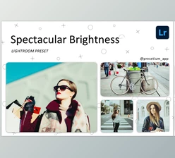 Download Spectacular – Lightroom Presets CreativeMarket-5219446 DNG, PDF