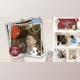 Download Christmas Folded Slideshow (Videohive 29359848) - AE Project For Video Displays, Holidays