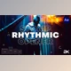 Download Rhythmic Opener (Videohive 28782290) - AE Project For Openers, Abstract