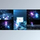 Download Abyss Creatures Trailer (Videohive 133992) - AE Project