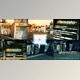 Download Urban Logo Reveal Pack (Videohive 1032276) - AE Project