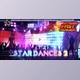Download Star Dances 2 (Videohive 411826) - AE Project (Special Events Opener)