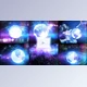Download Space Voyager (Videohive 490719) - AE Project