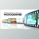 Download Professional Photographer (Videohive 547897) - AE Project