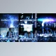Download Limbo Illusions (Videohive 231906) - AE Project