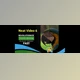 ABSoft - Download Neat Video Pro v6.1.3 for DaVinci Resolve (Ae-v6.0.0, Pr-v6.0.5)