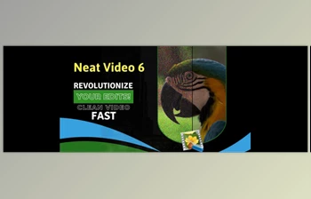 ABSoft - Download Neat <span class='badge badge-warning'>Video</span> Pro v6.1.3 for DaVinci Resolve (Ae-v6.0.0, Pr-v6.0.5)