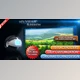 Download Hologramic SlideShow (Videohive 143442) - AE Project