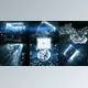 Download DeepRunners (Videohive 158738) - AE Project