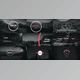 Download Circle Titles (Videohive 16876497) - AE Project (Titles, Abstract)