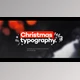 Download Christmas is (Videohive 25107424) - AE Project