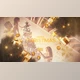 Download Christmas Elegant Wishes (Videohive 29531940) - AE Project