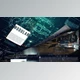 Download Blueprint Tech Slideshow (Videohive 23634358) - AE Project (Video Displays, Corporate)