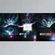 Download Aquatica: Logo Reveal (Videohive 140996) - AE Project