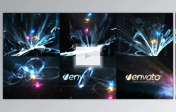 Download Aquatica: Logo Reveal (Videohive <span class='badge badge-warning'>140996</span>) - AE Project