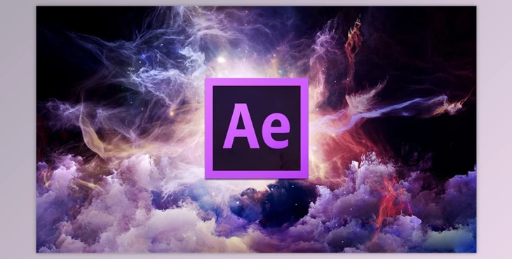 Adobe After Effects 2024 v24.1.0.78 download the last version for android