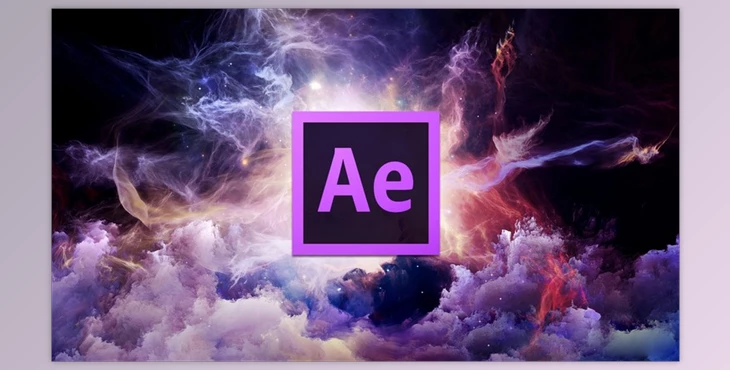 download the last version for ios Adobe After Effects 2024 v24.1.0.78