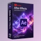 Adobe - Download After Effects 2026 v26.2.1 (Win, Mac-v26.0.0)