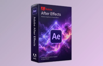 Adobe - Download <span class='badge badge-warning'>After</span> <span class='badge badge-warning'>Effects</span> 2026 v26.2.1 (<span class='badge badge-warning'>Win</span>, Mac-v26.0.0)