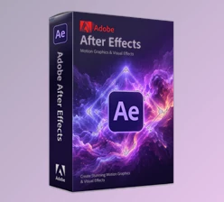 Adobe - Download After Effects 2026 v26.2.1 (Win, Mac-v26.0.0)
