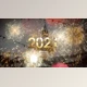 Download 2021 New Year Gold Countdown (Videohive 25062249) - AE Project