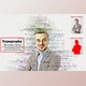 Download Typography Photoshop Action CreativeMarket-5497844 (ABR, PDF, ATN, PAT)
