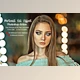 Download Portrait Oil Effect Photoshop Action CreativeMarket-5555086 (ATN)
