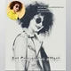 Download Art Conversion Effect Vol 2 GraphicRiver-29260126 (TIFF, PSD, CMYK, JPG, RAW)