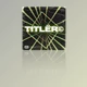 Download FredPelle – TITLËR (WAV)