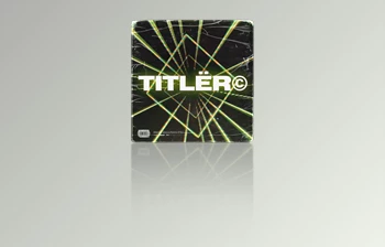 Download FredPelle – TITLËR (<span class='badge badge-warning'>WAV</span>)