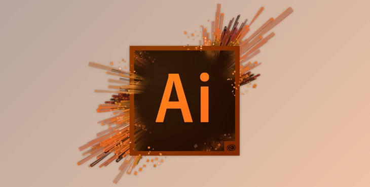 buy a download of adobe illustrator for mac