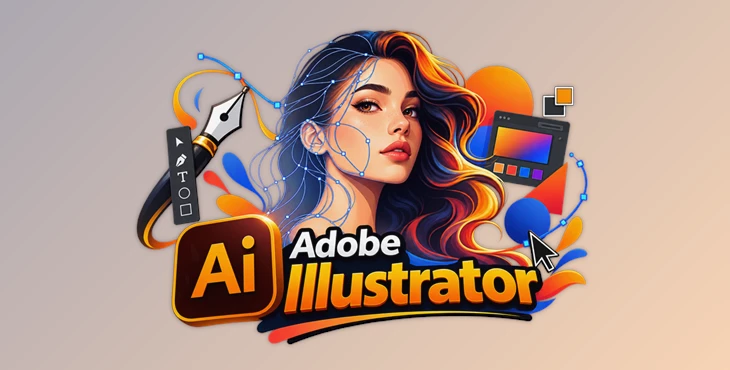 Illustrator