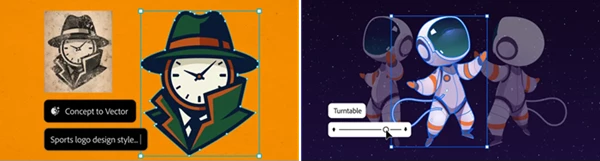 Illustrator