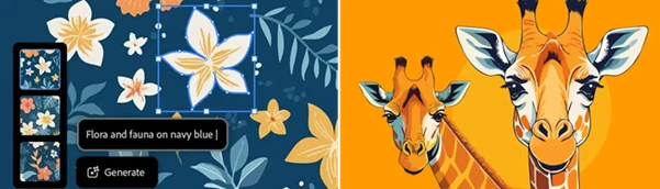 Illustrator