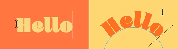 Illustrator