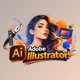 Adobe - Download Illustrator 2026 v30.8.1 (Win, Mac-v30.1)