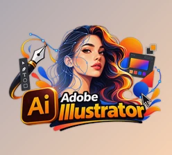 Adobe - Download Illustrator 2026 v30.8.1 (Win, Mac-v30.1)