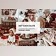 Download Christmas Hot Chocolate LR Presets CreativeMarket-5642298 (DNG, LRTEMPLATE, XMP, PDF)