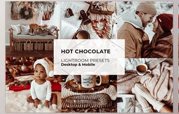 Download Christmas Hot Chocolate <span class='badge badge-warning'>LR</span> <span class='badge badge-warning'>Presets</span> CreativeMarket-5642298 (DNG, LRTEMPLATE, XMP, PDF)