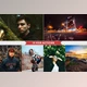 Download HDR Photoshop Actions CreativeMarket-4822659 (JPG, ATN)