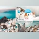 Download 2 Travel Lightroom Presets V1 CreativeMarket-4851170 (DNG, XMP)