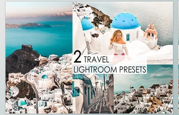 Download <span class='badge badge-warning'>2</span> Travel Lightroom Presets V1 CreativeMarket-4851170 (DNG, XMP)