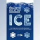 Download Realistic Ice Style – Photoshop Actions GraphicRiver-29313503 (PSD, PAT, ASL, ATN)